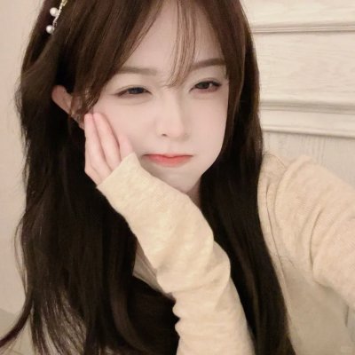 丹妮尔·凯布尔：目击者