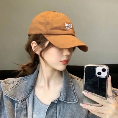 大西洋帝国第五季
