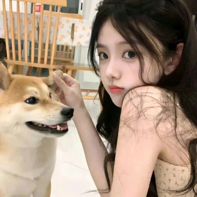 欲海姊妹花