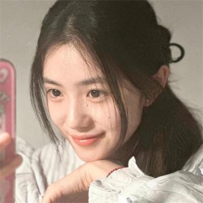南美之恋