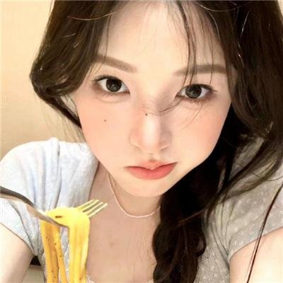 尼罗河女儿