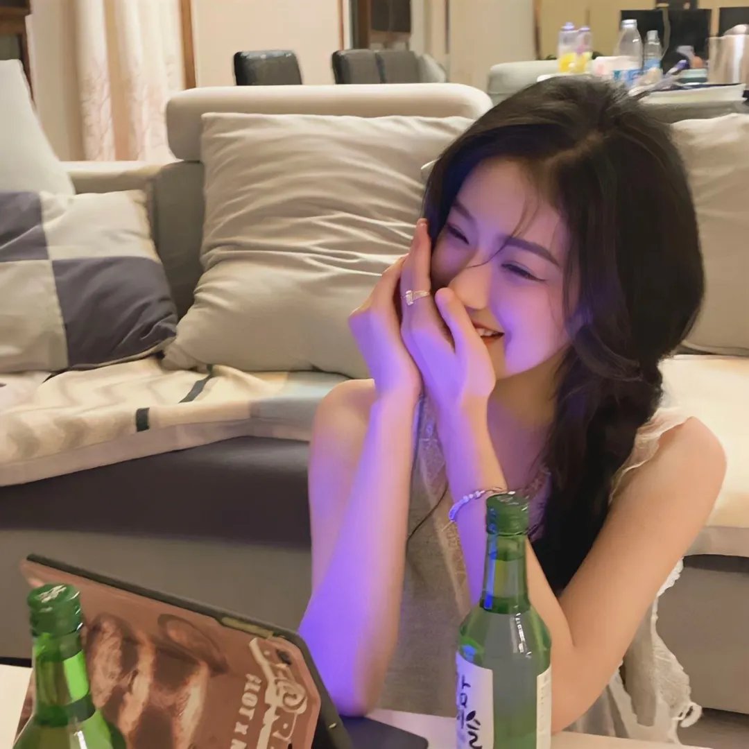 哦！我的阳光之夜