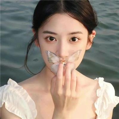 夏洛特烦恼