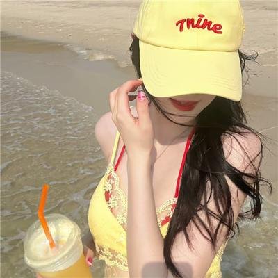 深海谜情