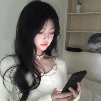 联邦调查局第四季