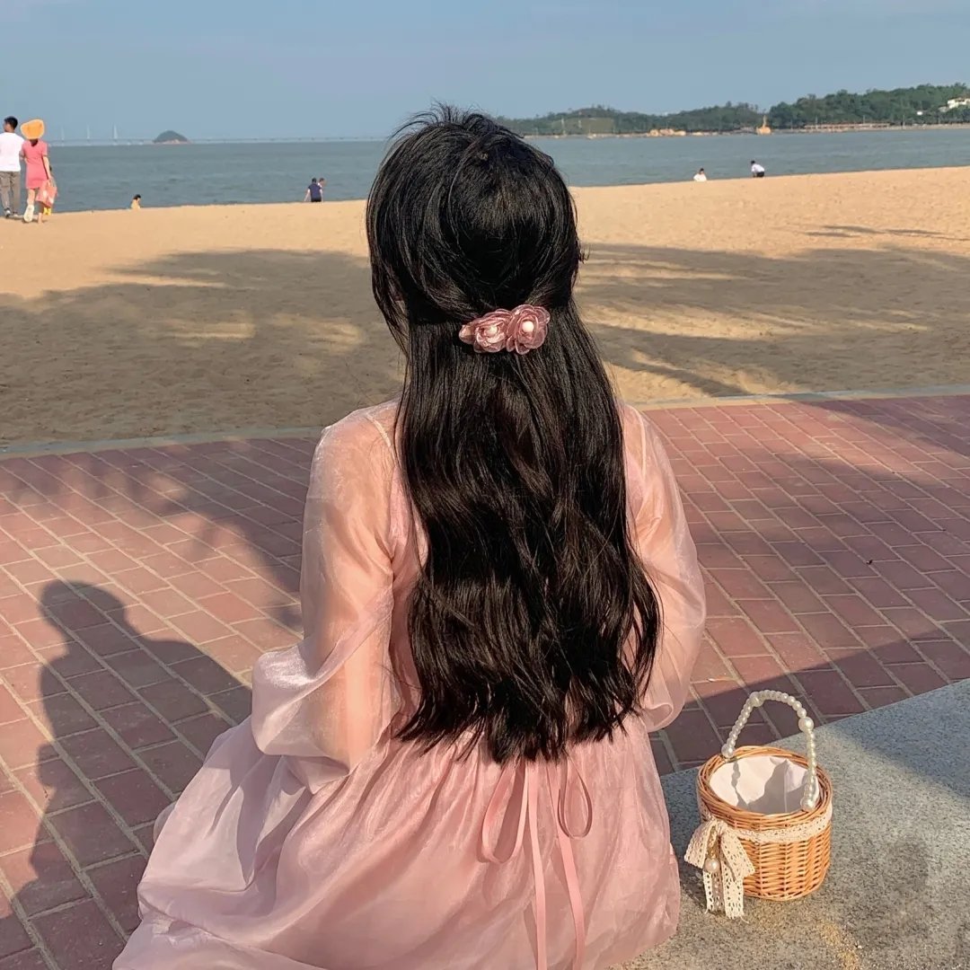 女高汉子
