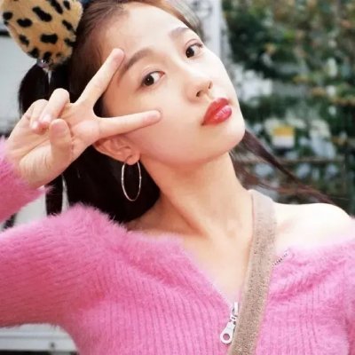 爱情多角错