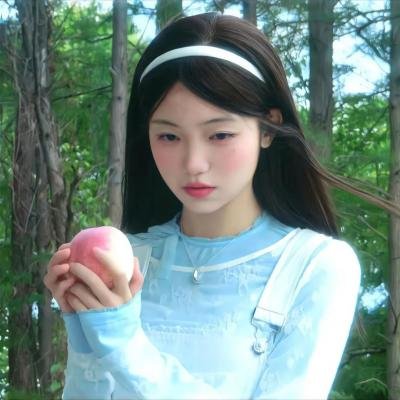 我凭本事单身