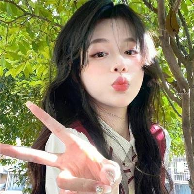 傅满洲的血