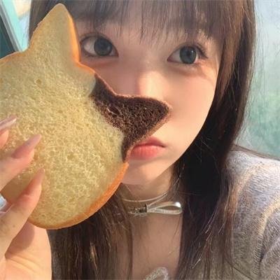 心灵烙码