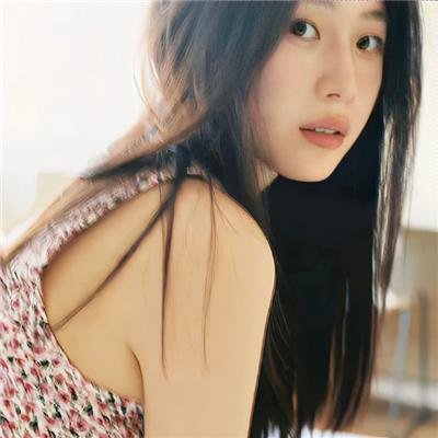 自然有话说