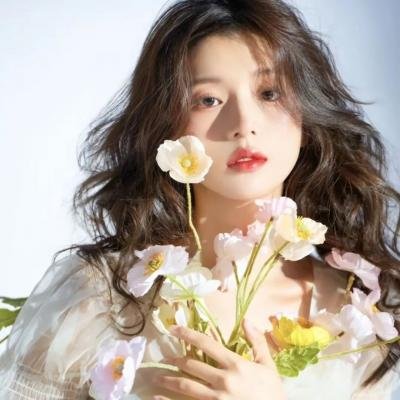 婚后的问题