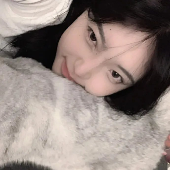 王牌赛手