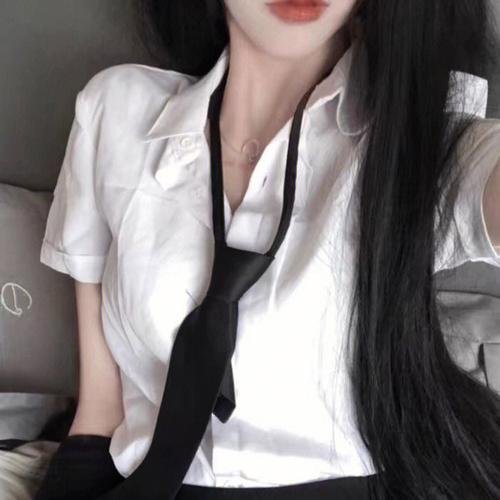 玉女私情