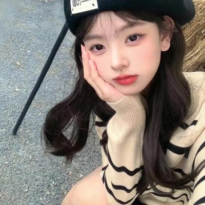 不过，我想你