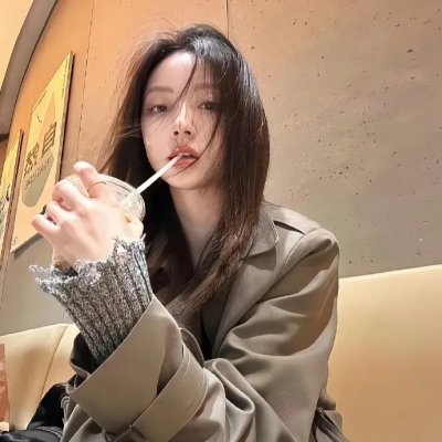 一个平凡的男子