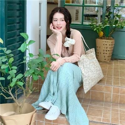该死的顺序