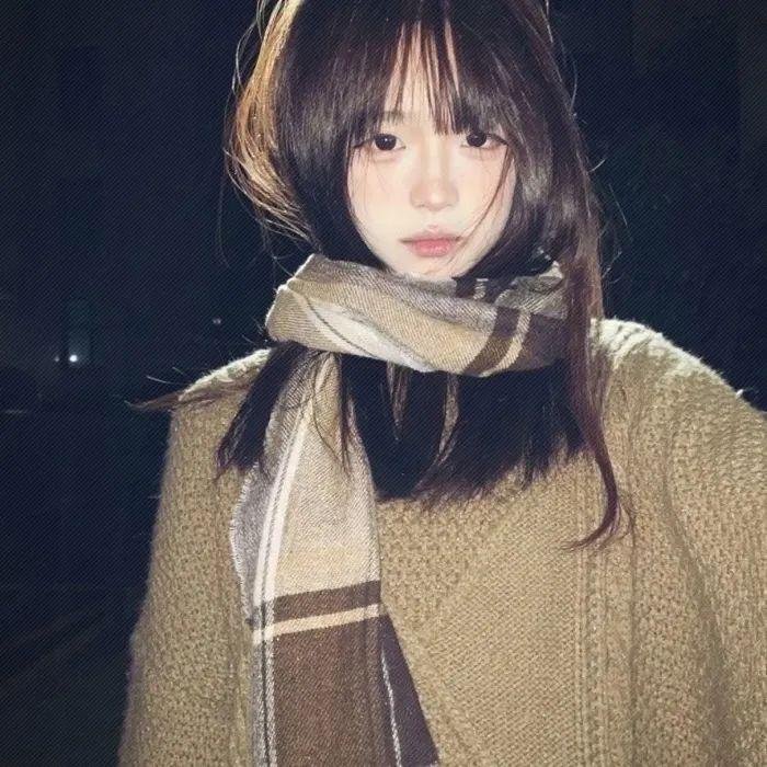 启蒙映画