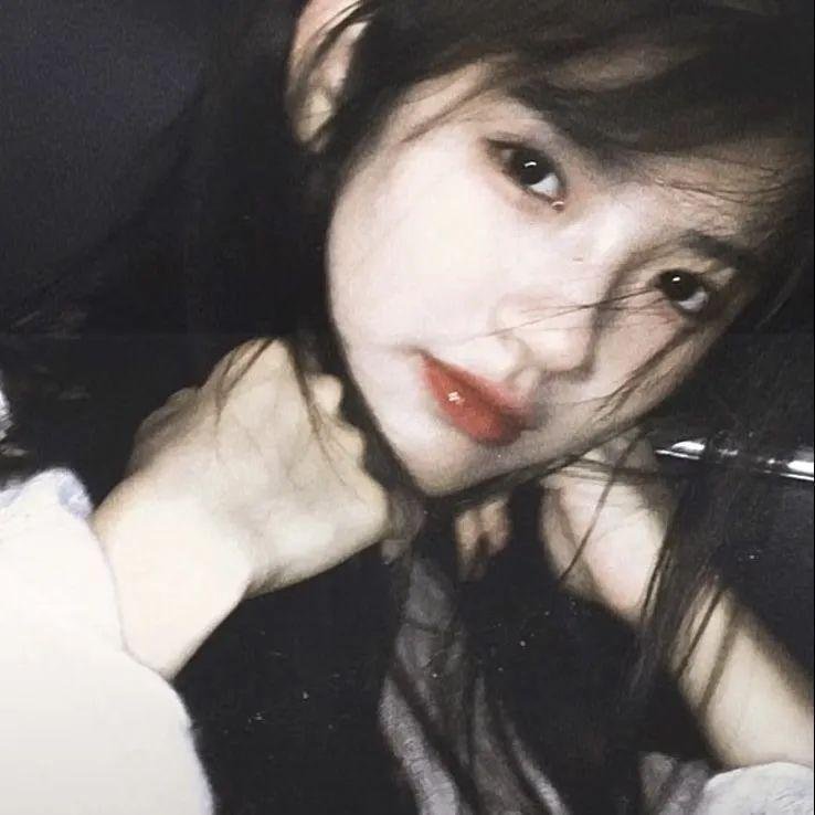 新网球王子
