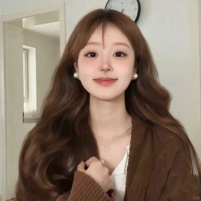 天后之战