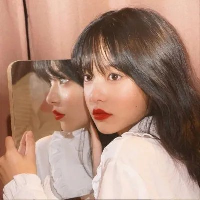 春晓